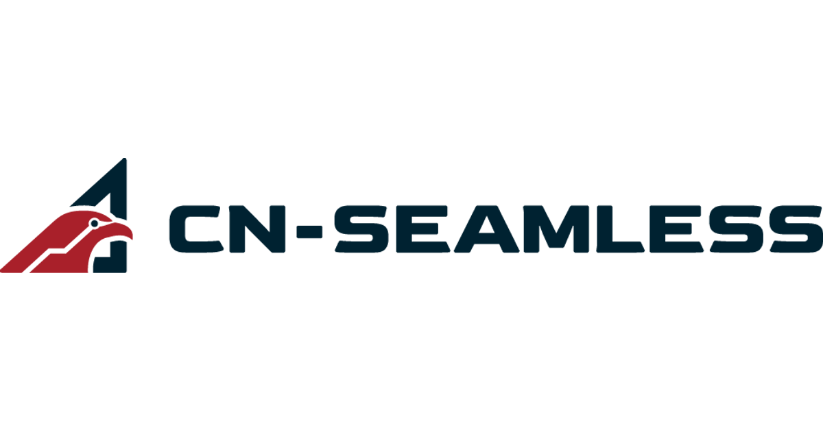 cn-seamless – CN-Seamless Store