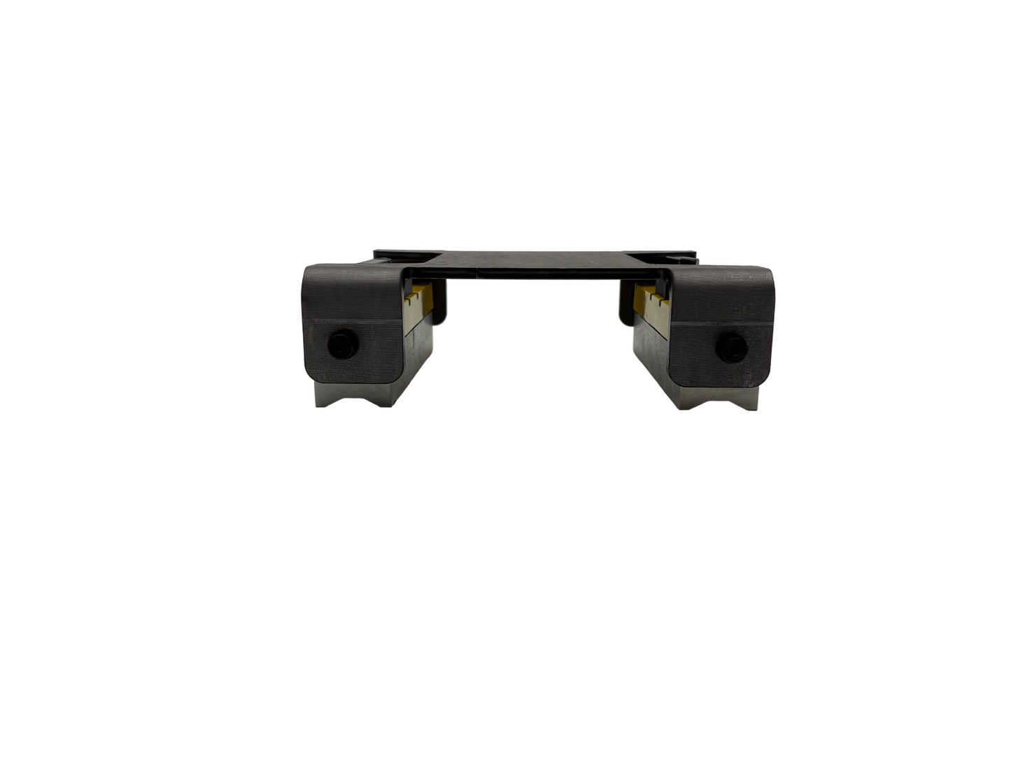 Pipe Mounting Base