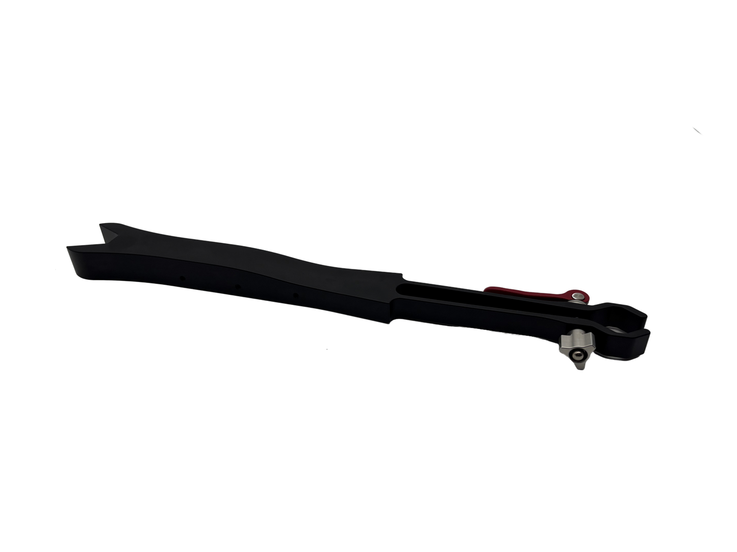 COMBO KIT