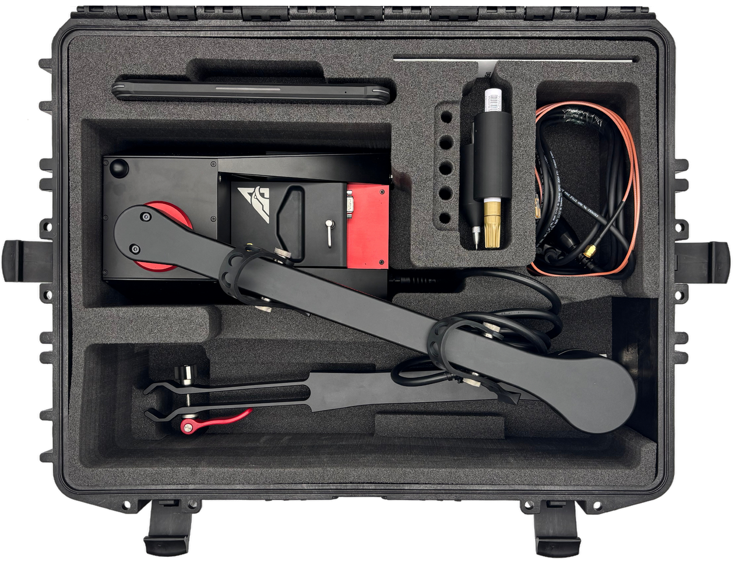 PLASMA KIT