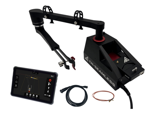 PLASMA KIT