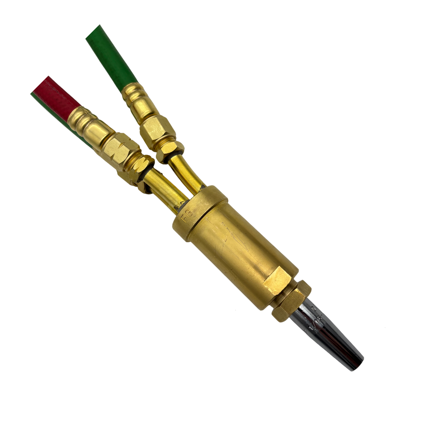 COMBO KIT