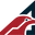 cn-seamless logo