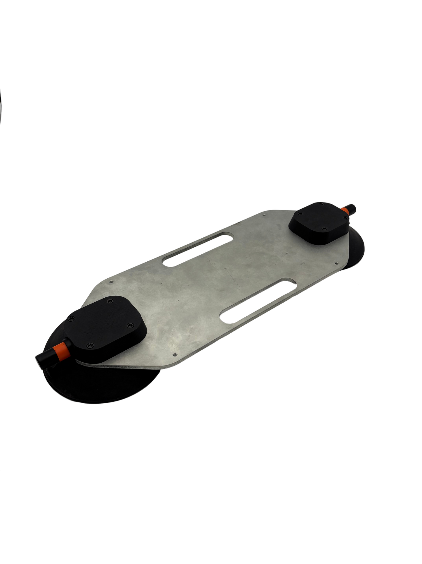 Vacuum Base