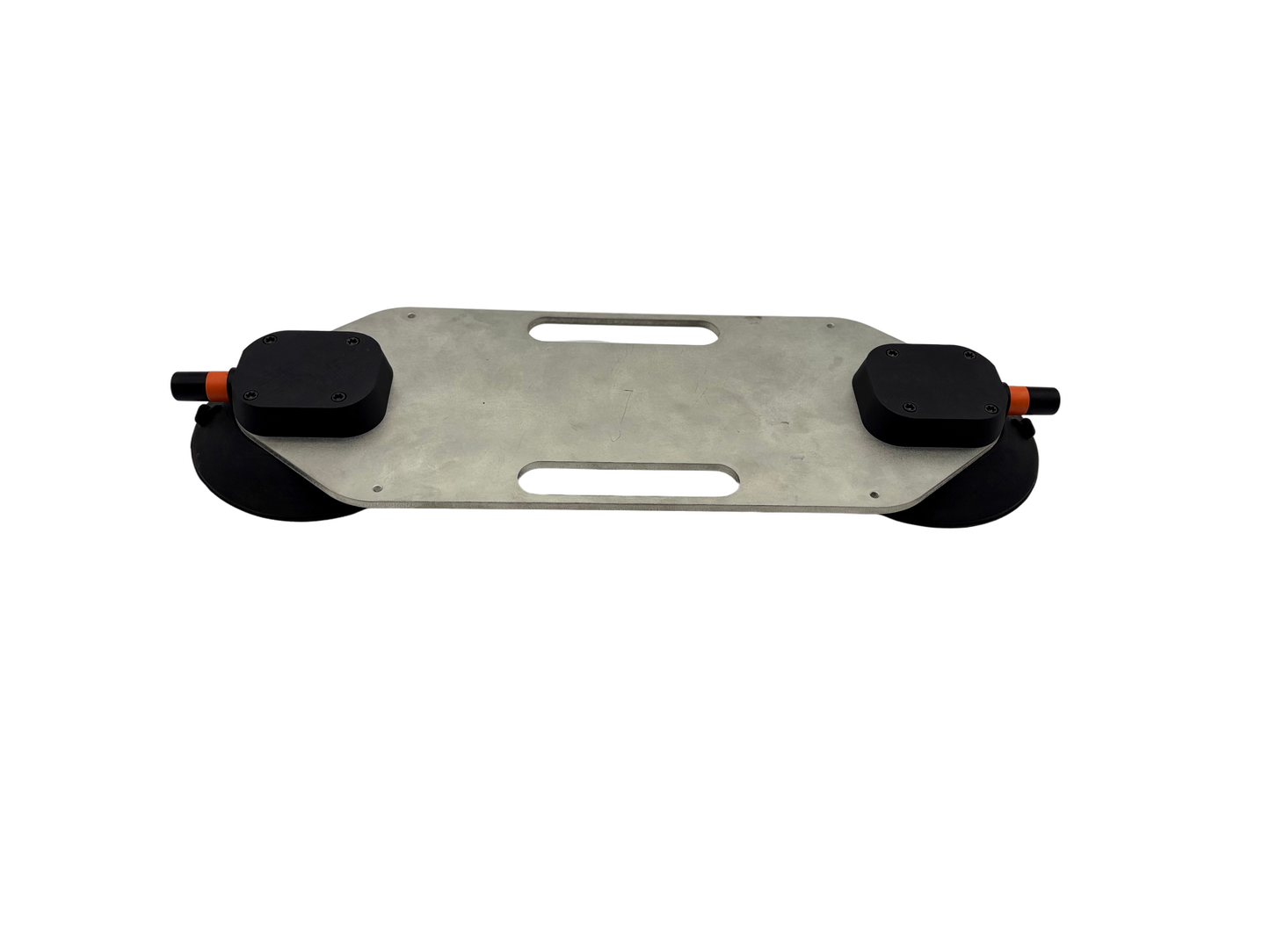 Vacuum Base