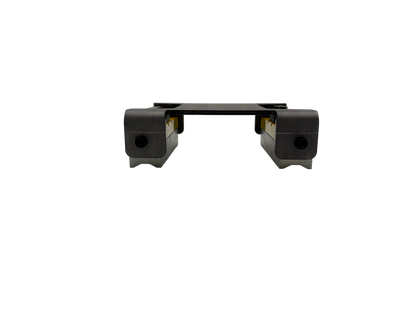 Pipe Mounting Base