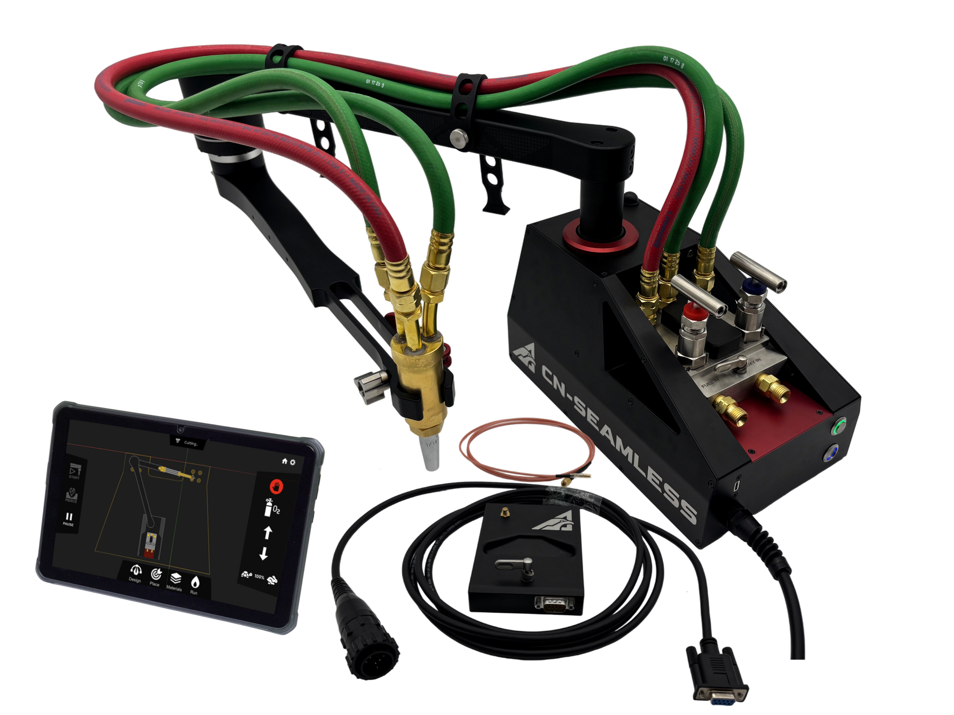 SWIX カーボンポール ストック マッハ Mach CT1 Composite SWIX カーボンポール ストック マッハ Mach CT1 Composite 2025